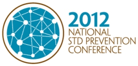 National STD Prevention Conference